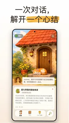LuluCare(AI������ѯ)Ԥ��ͼ