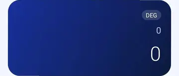 ���ܿ�ѧ������Ԥ��ͼ