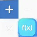 ���ܿ�ѧ������5.0 ��׿��