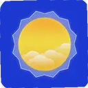 ��ʱ����app3.9 ���°�