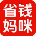 ʡǮ����0.0.8 ���°�