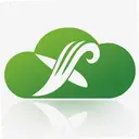 �ǻ۷���3.4.0 ��׿��