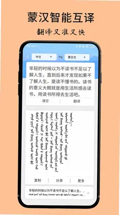 �ɹ��ķ���ʵ�appԤ��ͼ