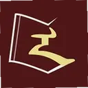 �ɹ��ķ���ʵ�app1.5.0 ��׿��