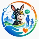 �ε�С��1.0.6 ��׿��
