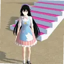 ѧ�㰮������Ϸ1.0.5 ��׿��