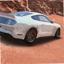 ����ԽҰ��1.0 ��׿��