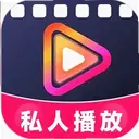 ������Ƶ��Ѳ�����app1.0.0 ��׿��