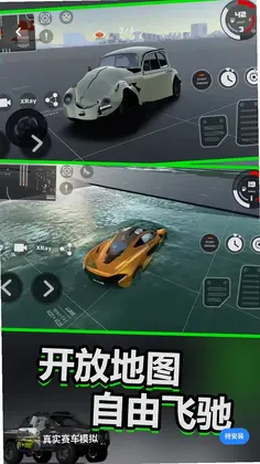 ����ԽҰ��Ԥ��ͼ