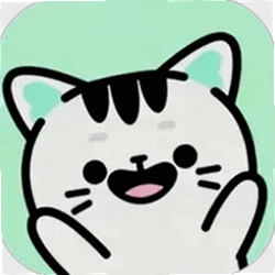 青漫漫画