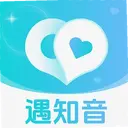 ��֪��4.3.0 ��׿��