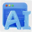 ����AI1.0.0 ��׿��