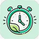 �������ʳ1.0.3 ��׿��