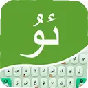 ά�����뷨���������°�1.0.8 ��׿��