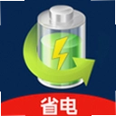 ����ʡ��1.0.1.3 ��׿��