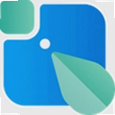 ZBform2.1.2 ��׿��