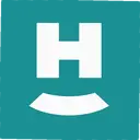 ������app1.1.34 ��׿��