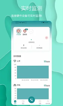 ������appԤ��ͼ