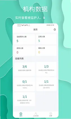 ������appԤ��ͼ