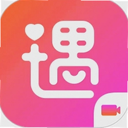 七遇app