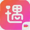 ����app1.3.2.1 ��׿��