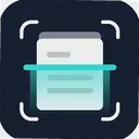 ȫ��ɨ�����app1.1.7 ��׿��