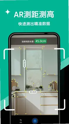 ȫ��ɨ�����appԤ��ͼ