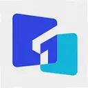 Pan Chat1.1.1 ��׿��