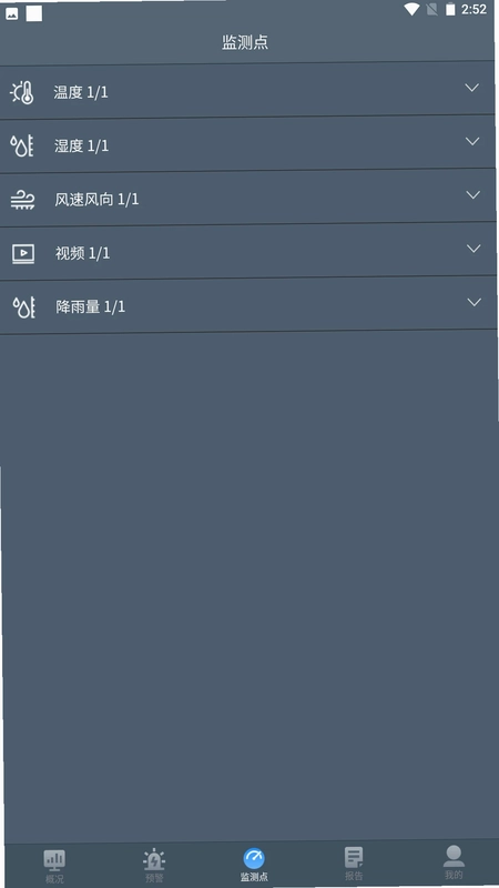 ���°�ȫ���Ԥ��ͼ