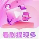 �籦��1.3.0 ��׿��