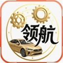 �캽��������ƽ̨5.0.1 ��׿��