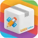 �ж��ɹ�����1.0.0 ��׿��