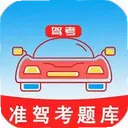 ׼�ݿ����5.7.2 ��׿��