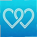 ������1.2 ���°�