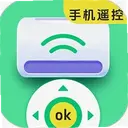 ����ң����Air���°�4.5.0720.452 ��׿��