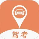 �ݿ�ָ��11.0 ��׿��