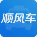 ���˳�糵��1.0.0 ��׿��