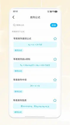 ����Ԥ��ͼ