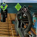 �ҵ�����ƻ�1.0.0 ���°�