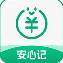 ���ļǹ������°�1.0.1 ��׿��