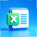 ����Excel����1.0.0 ��׿��