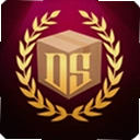����̩���������ϵͳ����app3.0.1 ��׿��
