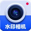 ���ڴ�ˮӡ���3.2.2 ��׿��