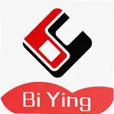 �zӦ����1.7.5 ��׿��