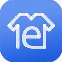 �¶���ħ��4.3.6 ��׿��