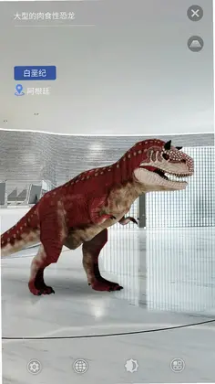����̽����Ԥ��ͼ