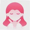 ħ���沿�٤���°�3.5.0 ��׿��