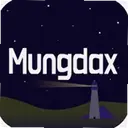 Mungdax3.16.2 ��׿��