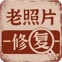 ����Ƭ�����޸�1.3.0 ��׿��