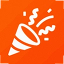 ʶ��1.0.0 ��׿��